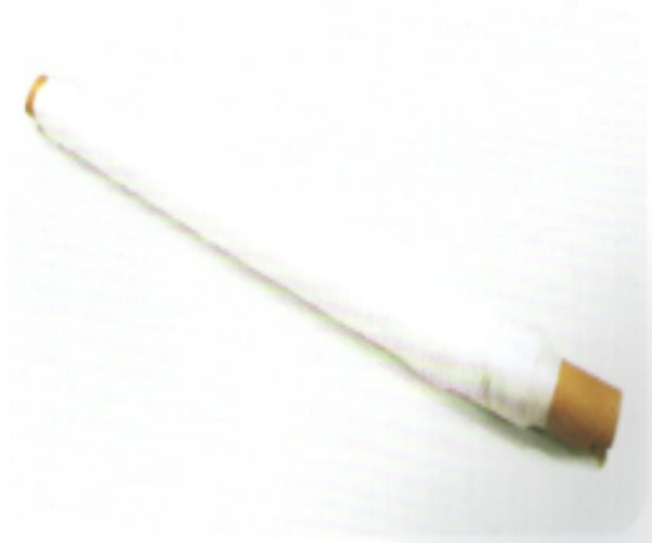 TI型阻燃低克重低温绝热布